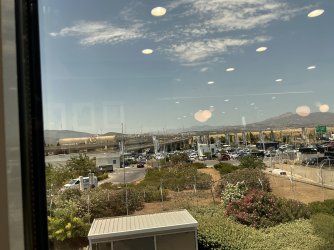 IMG_2441.jpeg