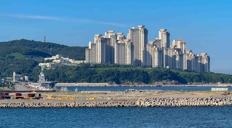 JM CM Pusan 11.jpg