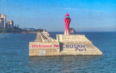JM CM Pusan 13.jpg