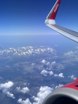 IMG_1750.jpeg