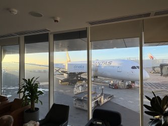 IMG_9780.jpeg