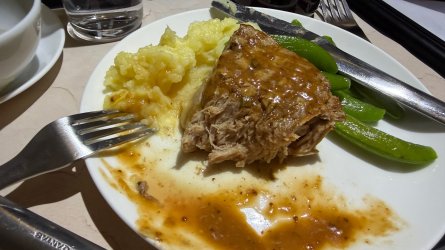 IMG_0918.jpeg
