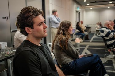 260627_AFFSYDNEY_10.jpg
