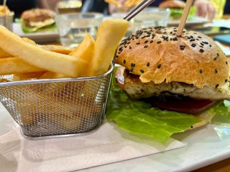 IMG_8514.jpeg