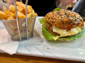 IMG_8515.jpeg