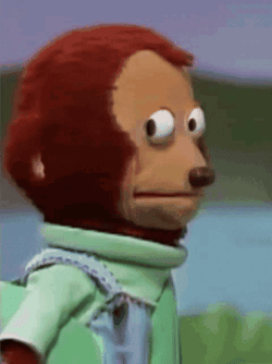 1782814426146.gif