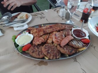 IMG_2463.jpeg