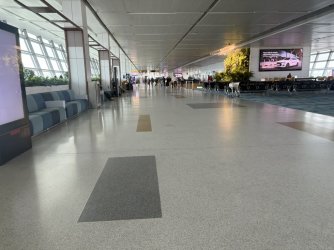 5A837C07-882D-4762-B432-114112176AC9_1_105_c.jpeg
