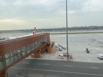 12403C2C-568D-4023-867D-69DE62D6EC87_1_105_c.jpeg