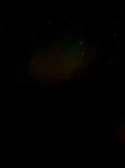 835A335B-7B58-4115-849B-D5EE80C5652D_1_105_c.jpeg