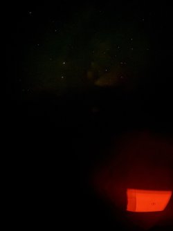7064D673-DECB-4E50-B17F-0FA18CEA245A_1_105_c.jpeg