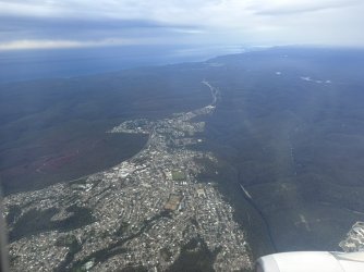 F577CAD7-FA32-4F9D-B22B-189313CA353C_1_105_c.jpeg