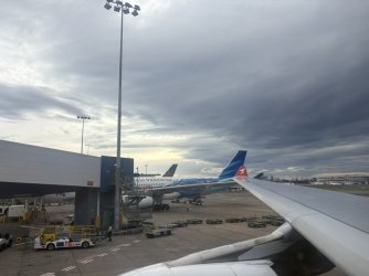 2E74F43A-D8FA-4D34-A3D2-BF205B07E827_1_105_c.jpeg