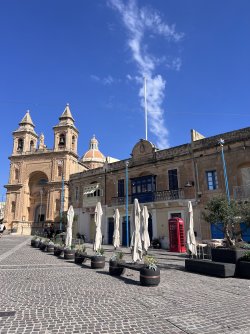 IMG_1766.jpeg
