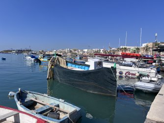 IMG_1767.jpeg