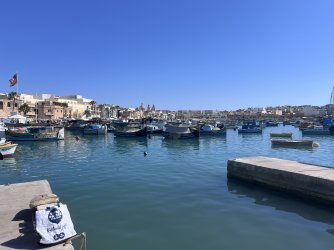 IMG_1771.jpeg