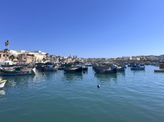 IMG_1773.jpeg