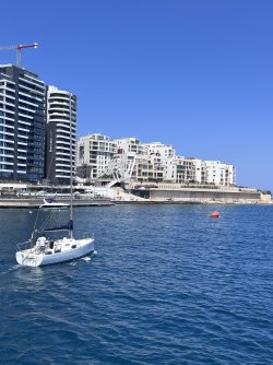 IMG_1808.jpeg