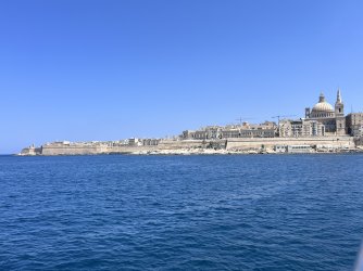 IMG_1809.jpeg