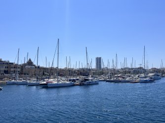 IMG_1810.jpeg