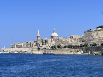 IMG_1812.jpeg