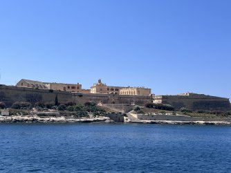 IMG_1815.jpeg