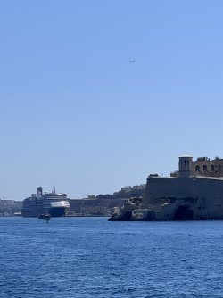 IMG_1816.jpeg