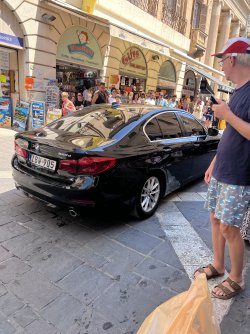 IMG_1846.jpeg