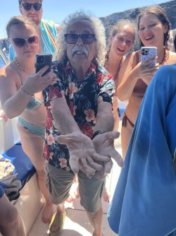 IMG_1879.jpeg