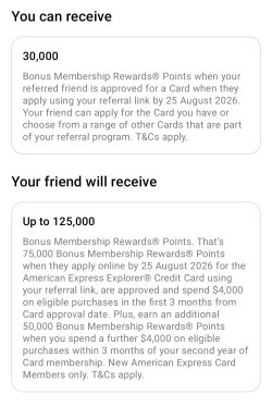 1000003448.jpg
