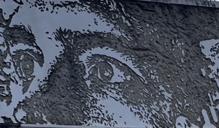 FullSizeRender.jpeg