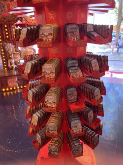 IMG_1969.jpeg