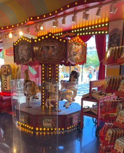 IMG_1971.jpeg IMG_1971.jpeg