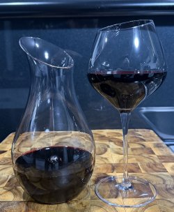 IMG_2784.jpeg