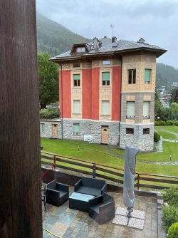 IMG_2487.jpeg