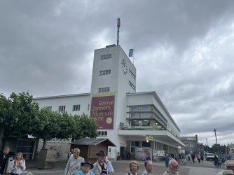 IMG_2371.jpeg