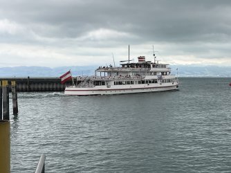 IMG_2368.jpeg