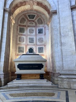 IMG_1988.jpeg