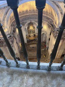 IMG_1994.jpeg