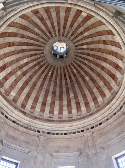 IMG_1996.jpeg