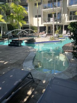 IMG_5034.jpeg