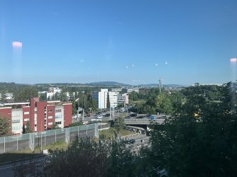 IMG_1038.jpeg