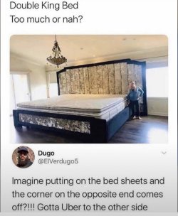 IMG_5510.jpeg