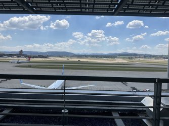 IMG_1041.jpeg