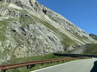 IMG_2528.jpeg