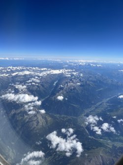 IMG_2385.jpeg
