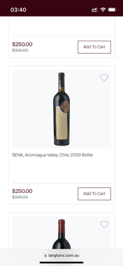 IMG_9037.png