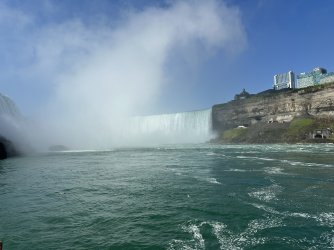 IMG_1342.jpeg