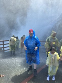 IMG_1373.jpeg