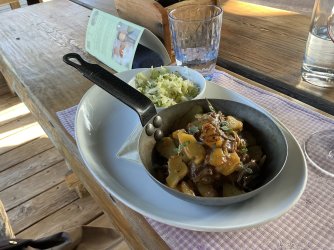 IMG_2674.jpeg IMG_2674.jpeg